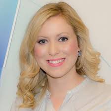 Early intervention essential, says woman with long-term eating disorder