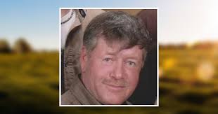 Dennis J. Dart Obituary December 10, 2011