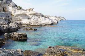 Die griechische sonneninsel rhodos bietet 3.000 sonnenstunden im jahr und ein füllhorn an möglichkeiten. Coole Rhodos Tipps Top Aktivitaten Sehenswurdigkeiten