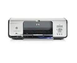 Download the latest and official version of drivers for hp laserjet pro cp1525n color printer. Hp Photosmart D5063 Drivers And Software Free Download Hp Driver Center Software Printer Driver Windows Operating Systems