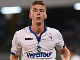 Player of atalanta bergamo träume nicht dein leben, sondern lebe deinen traum. Italien Legionar Robin Gosens Beim Bvb Fiel Er Krachend Durch Kicker