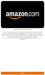 Dummies helps everyone be more knowledgeable and confident in applying what they know. Quickthoughts App Review 10 A Day Is Possible Lushdollar Com