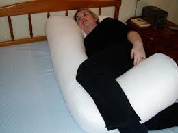 Get the best deal for machine washable cushions for dogs from the largest online selection at ebay.com. Body Pillow C4 Cuddles Machine Washable Cover