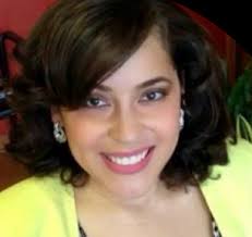 Digna Gomez, Right of Way Acquisitions