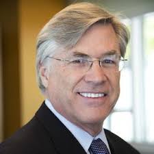 Thinking Like a Writer: A Lawyer's Guide to Effective Writing and Editing