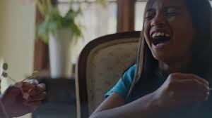 Eric W. Berggren added a new photo.