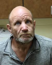 Two arrested in Carter County after warrant service leads to chase in  cornfield