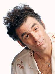  Michael Richards Moviepilot De
