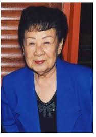 The Spanos Family is in the news recently. I think it's important to  reflect