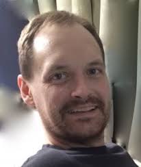 John F. Duke Obituary