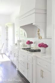 We did not find results for: 330 Kitchen Counter Style Ideas In 2021 Kitchen Counter Styling Kitchen Counter Kitchen Inspirations