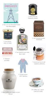 Gift Guide 10 Perfect Souvenirs From Paris Paris Souvenirs Paris Paris Vacation