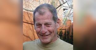 Robert W. (Bobby) Dyck Obituary