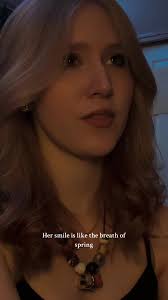 Annabeth Jealous of Rachel's Beauty