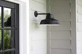The Most Incredibly Affordable Outdoor Barn Lights Exterior Barn Lights Barn Lighting Exterior Light Fixtures