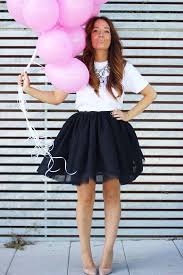 30th Birthday Birthday Outfit Ideas 2020 38 Women Casual T Shirt Ideas You Will Love In 2020 With Images Birthday Outfit For Women 30th Birthday Outfit Birthday Outfit