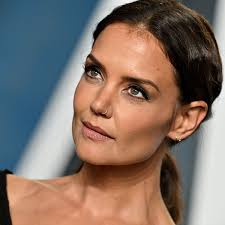 New Kenneth Pool Wedding Dresses: This Lady (Yes, Lady!) Designs Some  KILLER Strapless Dresses!