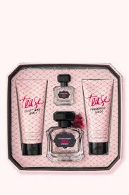 Maybe you would like to learn more about one of these? Buy Victoria S Secret Tease Perfume Gift Set From The Next Uk Online Shop