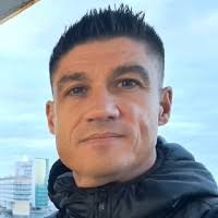 40+ “Bert” profiler