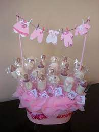 Resultado De Imagem Para Baby Shower Souvenirs En Goma Eva Recuerdos Baby Shower Decoracion Baby Shower Baby Shower Nina