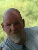 Obituary information for John "JJ" Jones