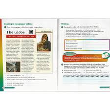 Aplikasi ini membutuhkan kredensial yang dibuat pertama kali dengan pengenal nik karyawan. Super Grammar Practice Book 4 Pan Asia English Super Grammar Practice Book 4 Shopee Malaysia