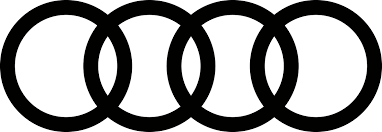 Audi Shopping World Vorsprung Durch Technik