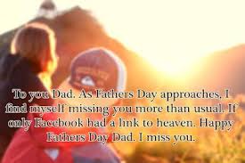 Father S Day Birthday Quotes For Father In Nepali Father S Day Quotes From Girlfriend 2017 Happy Fathers Day Happy Fathers Day Dad Happy Father