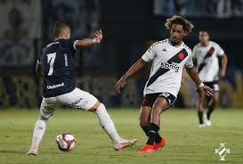 Jul 03, 2021 · assistir vasco ao vivo nunca foi tão rápido e fácil, os melhores jogos do vasco é aqui no futemax.tv 8jfulq2rwr Xsm