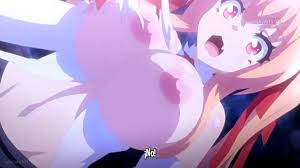 Hyakkiya Tantei Jimusho Ova 1 Sub Español