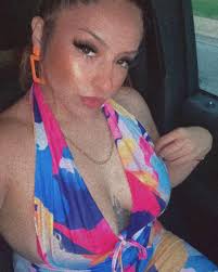 Coco🥰 (@yuyu.mendoza) • Instagram photos and videos