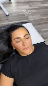 Happy Eyebrows By...