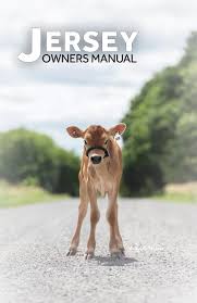 2019 jersey owners manual by canadian jersey breeder issuu