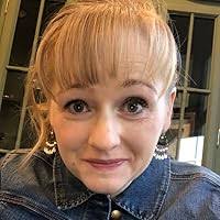 Almost Starring Skinnybones by Barbara Park