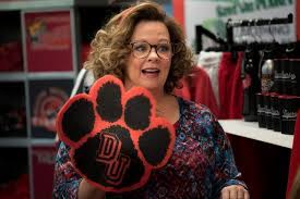 More images for life of the party » Life Of The Party Movies Warnerbros Com