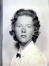 Georgia Erdos-Gorka Obituary