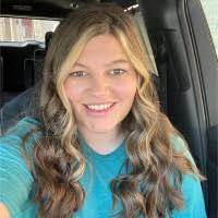 10+ "Amara Harris" profiles