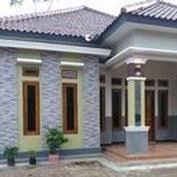 Rumah minimalis tanah 6x14 meter atap limas doro gepak youtube / rumah kayu doro gepak tampak depan. 330 Tampak Depan Rumah Minimalis Modern Terbaru Ideas In 2021 House Styles House Home