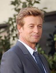 He was born matthew james baker in easington, county durham, where his father ran a newsagent and his parents owned a small holding. Simon Baker Wikipedia