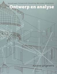 Ontwerp en analyse (Dutch Edition)