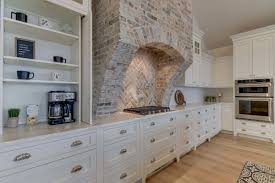Looking for something with contemporary dash, rustic simplicity, or old world charm, schlabach wood design is sure to please your taste. Custom Cabinet Designers Springfield Il