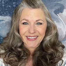 Chef Portraits :: Behance