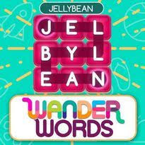 Wander Words Free Online Word Games Fun Free Online Games Word Games