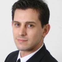 International Conference