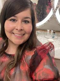 Jeremiah's Italian Ice, 2 Ketron Ct, Greenville, SC 29607, US