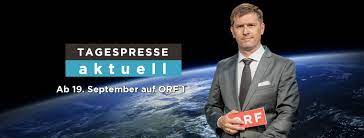 In sprockhövel sind zwei tageszeitungen vertreten. Tagespresse Aktuell 2017