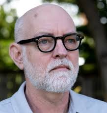 Gran exposición conmemorativa de la Primera vuelta al mundo de Magallanes y  Elcano