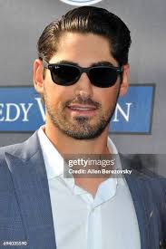 410 Brett Eibner Stock Photos, High-Res Pictures, and Images