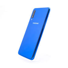 Samsung Galaxy A7 DUOS