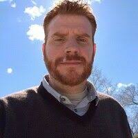 Jody Solomon: Screenwriter in Chicago, Illinois.